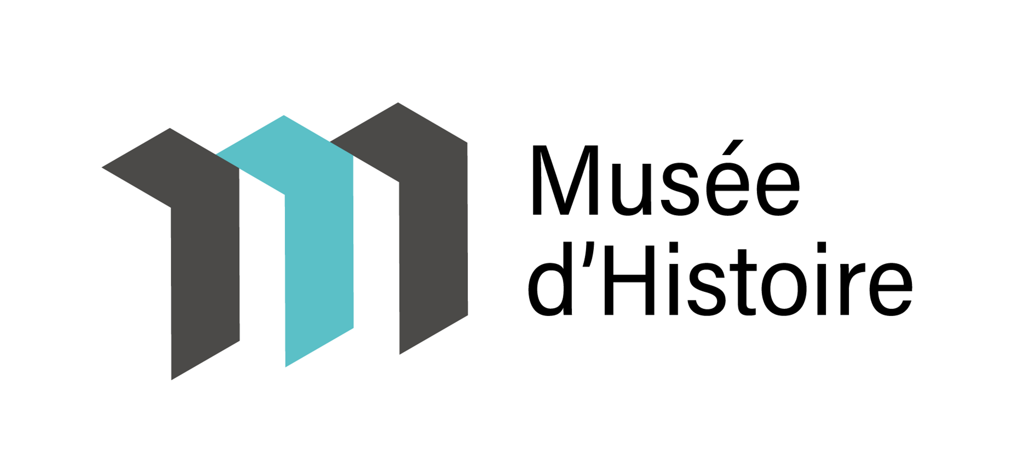 Musée d'Histoire