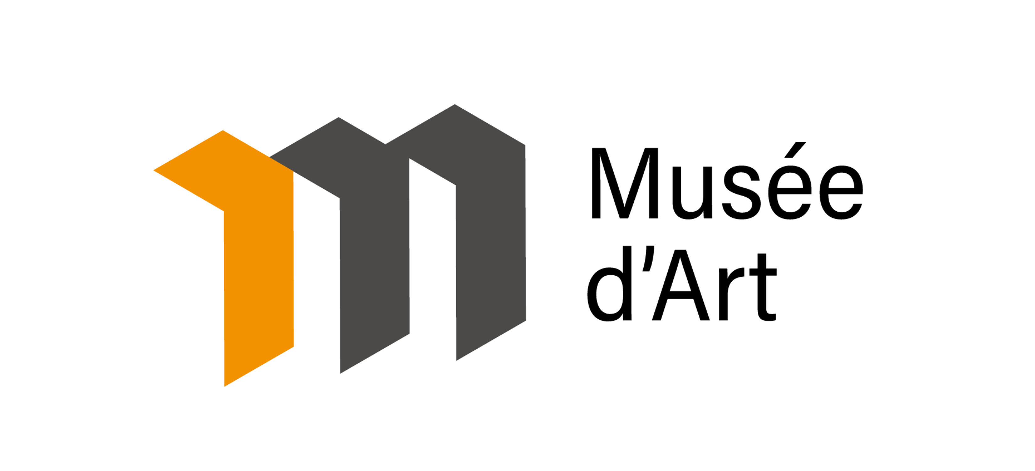 Musée d'Art