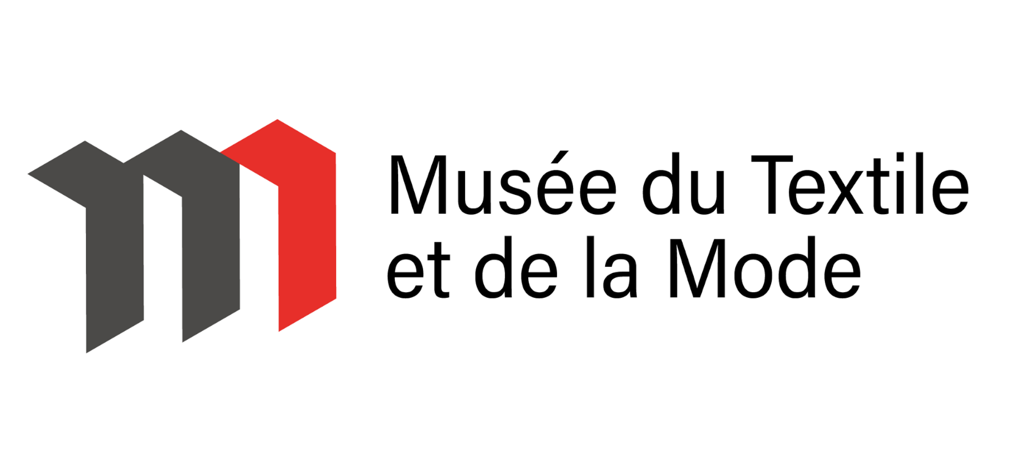 Musée du Textile et de la Mode