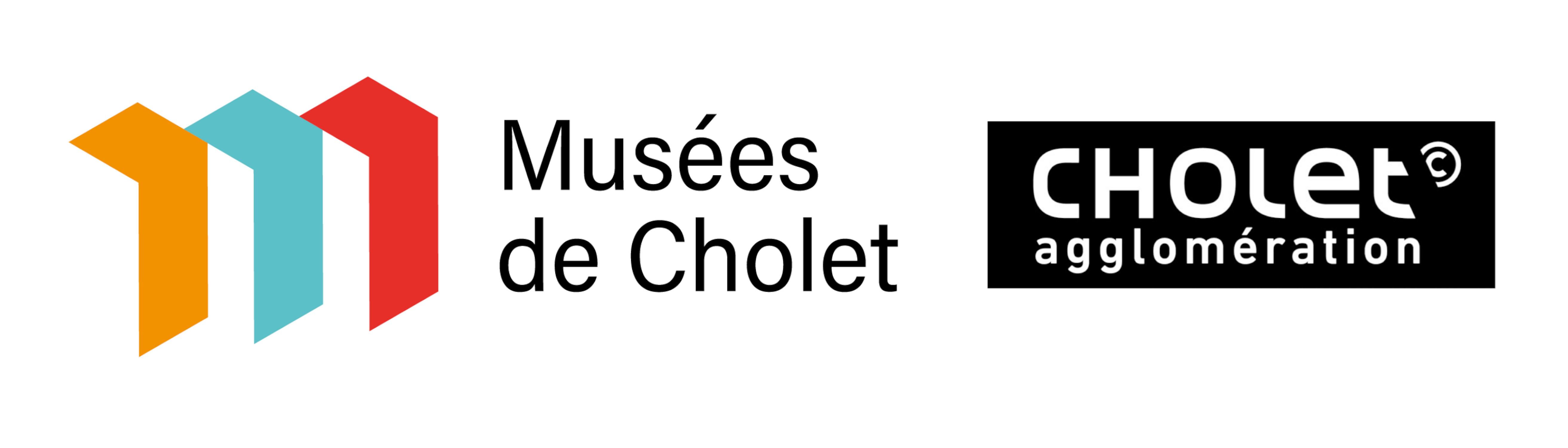 Musées de Cholet