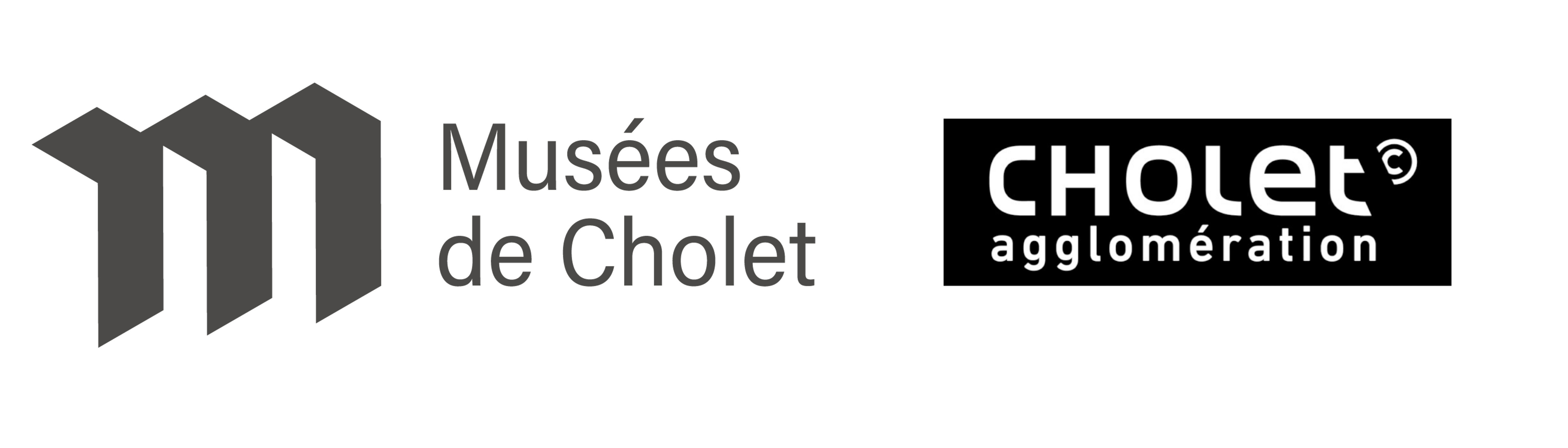 Musées de Cholet