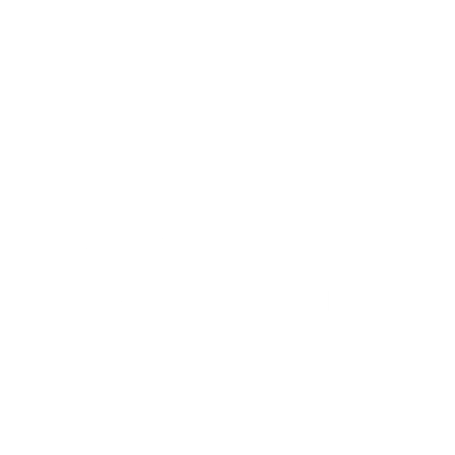Logo 30 ans du Musée d'Art et d'Histoire