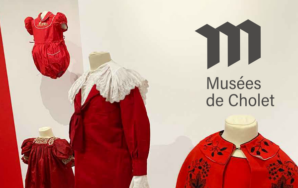 Télécharger le programme mars-août 2026 en pdf