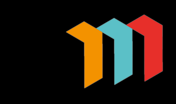 Logo des Musées de Cholet