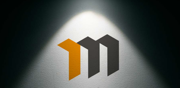 Logo du Musée d'art