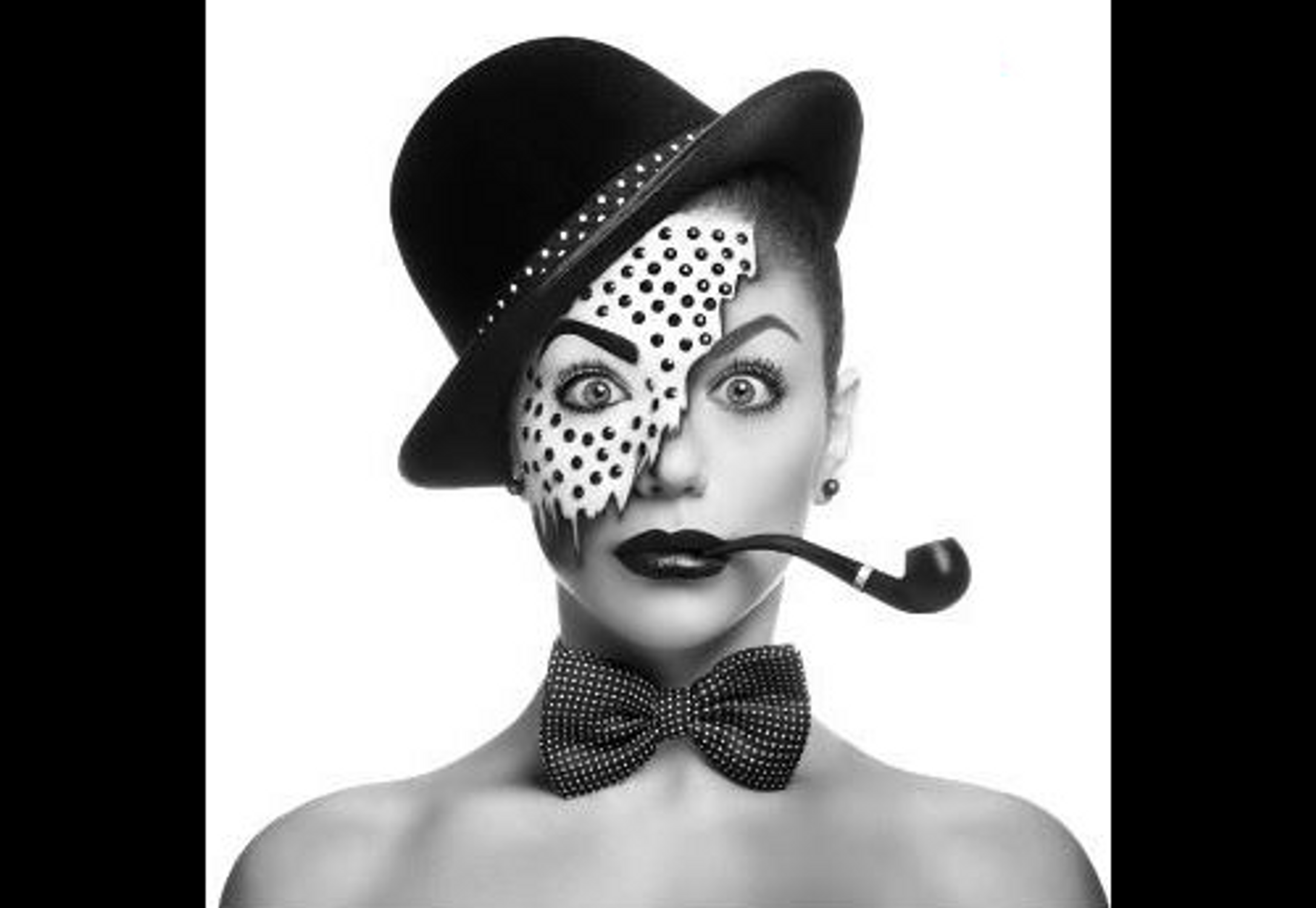 Photographie de Pauline Petit