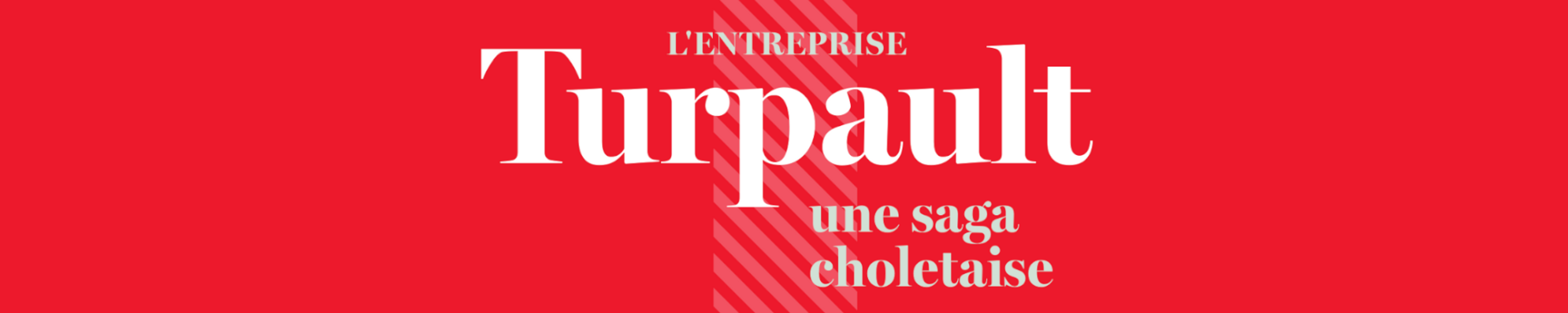 Visuel de l'affiche de l'exposition