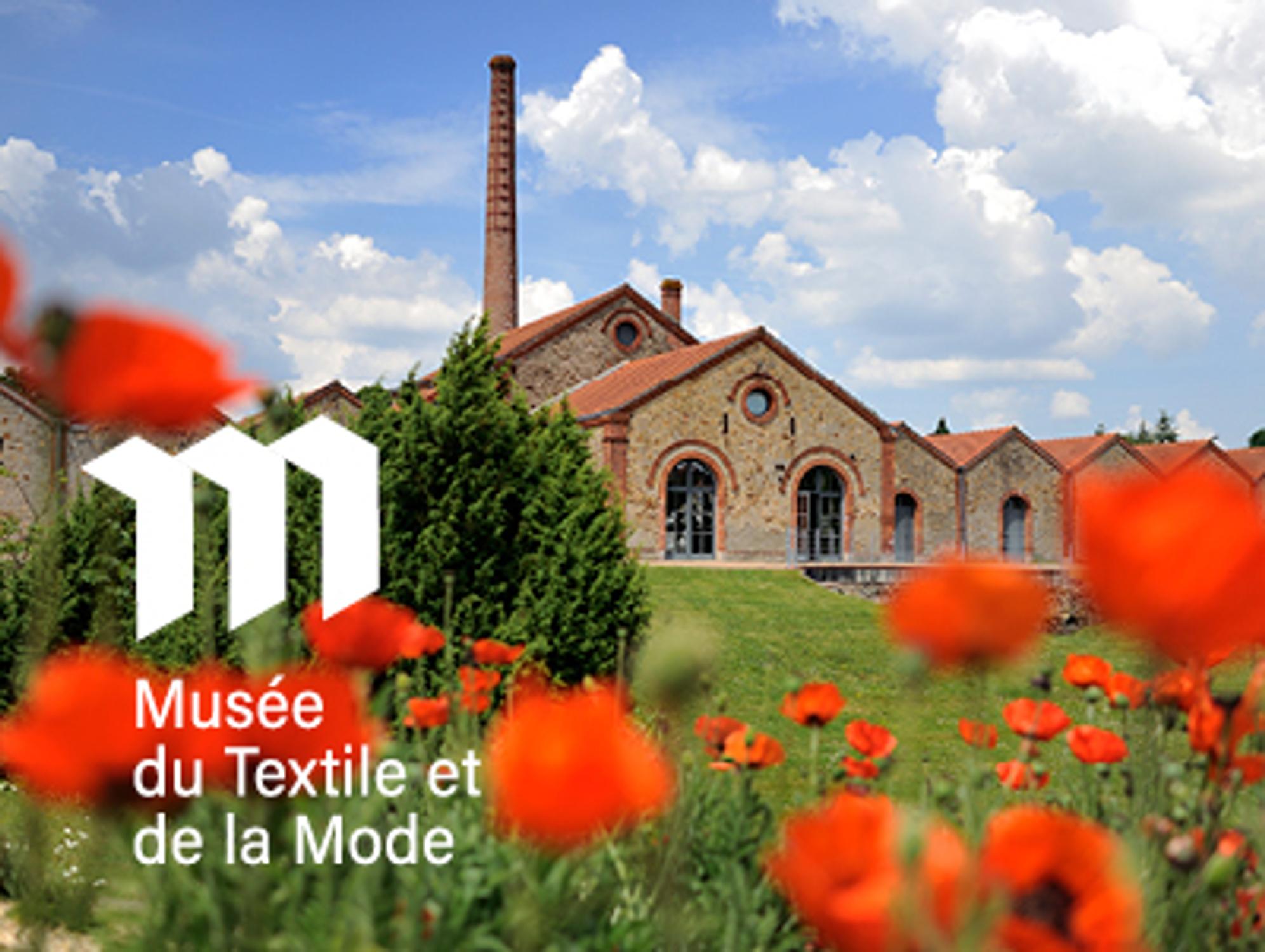 Vue de l'espace d'exposition