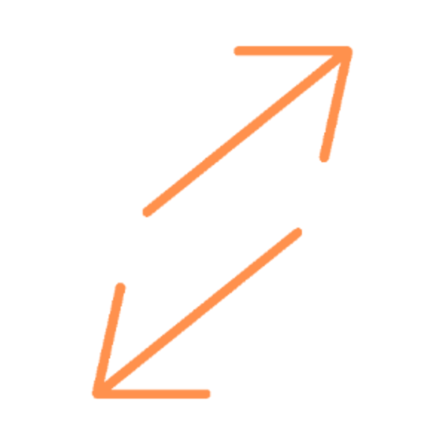 Logo Dialogues